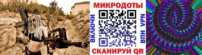 Купить закладки  Буинск  Псилоцибиновые грибы мицелий 